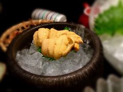 松涛-松涛日本料理