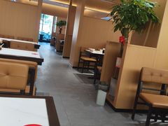 -蒋家桥饺面店(四望亭路店)