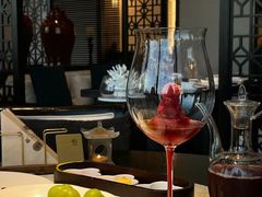 -甄御•海鲜新青岛菜(麦岛店)