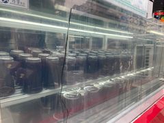 -小胖老味刨冰