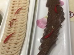 -叁樓·勝记