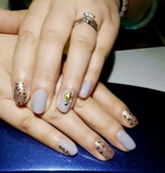 android_upload_pic-星美甲