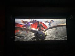 -万达影城(锦华万达广场IMAX店)