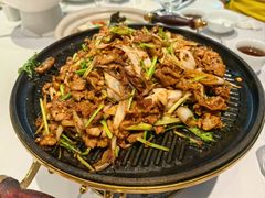 -眉州东坡(民族园店)