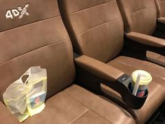 -SFC上影影城(港汇永华IMAX激光店)