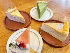 -叶太YETAI(良库店)