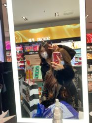 -丝芙兰Sephora
