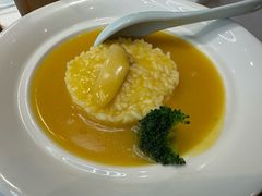 -锦庐道地川菜(来福士店)