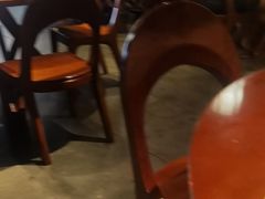 -徽三说·土徽菜·中国徽菜连锁品牌(一中店)