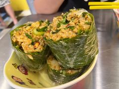 -O记东北砂锅麻辣烫