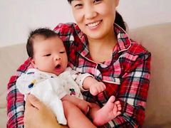 -家事无忧月嫂育儿嫂