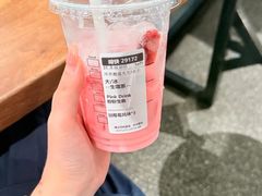 -永汉电影院(北京路总店)