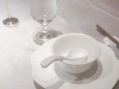 -北平食坊·烤鸭(黄寺大街店)
