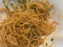-老屋印象川菜(世纪东方店)