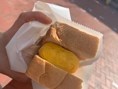 -世记咖啡(氹仔外卖店)