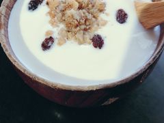 -巴依老爷新疆美食(远洋未来汇购物中心店)