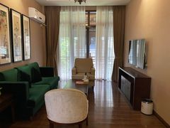 -德门仁里精品酒店(安仁店)