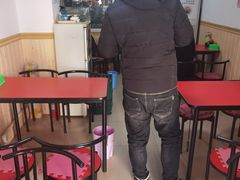 大堂-春艳砂锅居(新玛特店)
