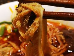-巴蜀大宅门火锅(川音店)