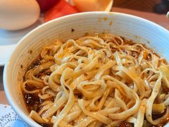 -重庆丽苑维景国际大酒店·海鲜自助餐厅