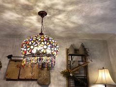 -春风·有糖(崇宁路店)