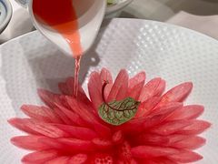 -青玉案·生日宴·纪念日·家宴主题餐厅(太湖西路店)