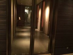 -上海柏悦酒店·世纪100牛排馆
