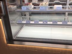 -石头先生的烤炉(济南领秀城贵和店)
