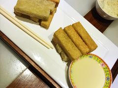 -那家小馆