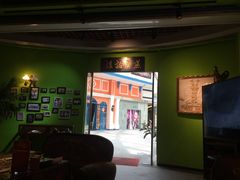 -小娘惹厨房Little Nyonya(狮城有约上榜店)
