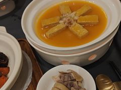 -A One Kitchen·南京精菜馆(晶丽酒店店)