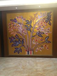 -琉璃时光SPA国际连锁机构