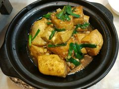 -湘桂人酒楼(西便门店)