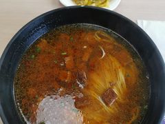 -章氏(车站北路店)