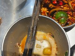 -椰庭·椰子鸡·创意玩家(晶耀前滩店)