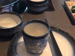 -同仁四季椰子鸡(宝安壹方城店)