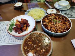 -致美楼(前门店)