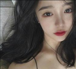 -babiline芭比莱恩半永久纹眉纹唇发际线