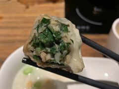 -珍宝轩海鲜火锅(碧湖大厦店)