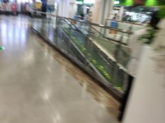 -港澳广场购物中心