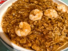 -津菜宋记老房子(平山道店)