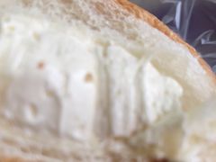 -85度C(南京龙江店)