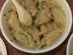 -周素珍湖州大馄饨(直戒坛寺巷店)