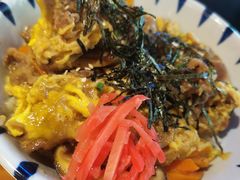 -有喜屋·烧鸟·居酒屋(周浦万达店)