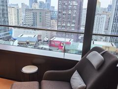 -成都尼依格罗酒店