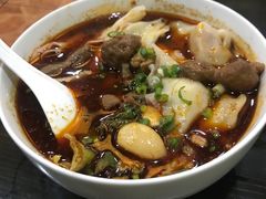 -牛王庙(龙华花园店)