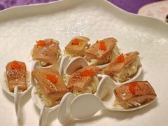 -惠食佳·朱雀(东方商厦店)
