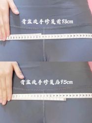 -梦斯绮私密催乳修复中心