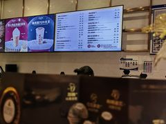 -COSTA COFFEE(斯普瑞斯奥特莱斯店)