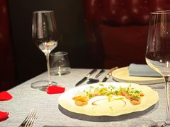 -弦月窗LUNETTE BY AMANDA(复兴路店)